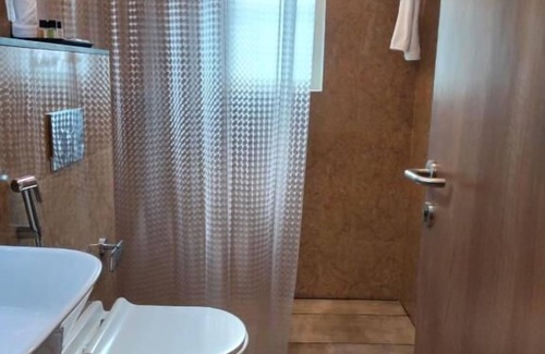Alappuzha Hotel | Hotel Grand Alleppey