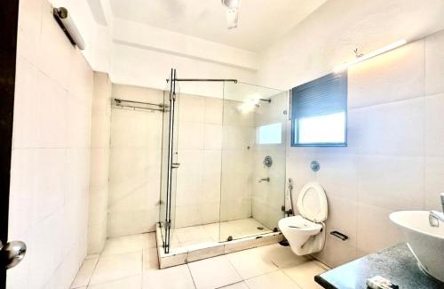 Saket Hotel | Hotel Grand Arcasia Saket- Near PVR Anupam