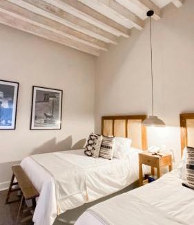 South West Hotel | Hotel Grand golden Prime
