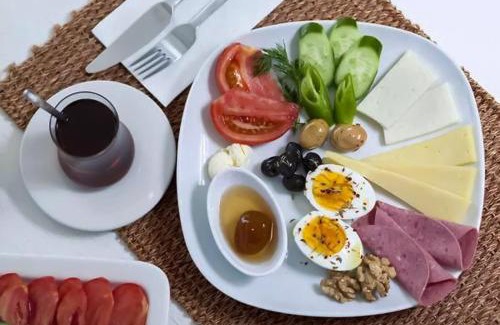 Aksaray Hotel | Hotel Grand İstanbul
