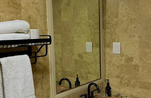Torreon Hotel | Hotel Grand Lion
