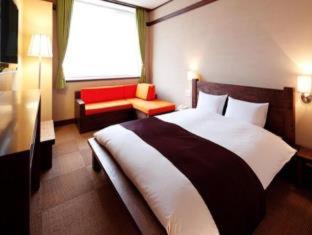 Karuizawa Hotel | Hotel Grand Vert Kyu Karuizawa