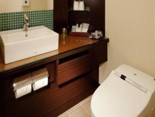 Karuizawa Hotel | Hotel Grand Vert Kyu Karuizawa