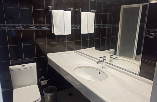 Karesi Hotel | HOTEL GRAND YILMAZ