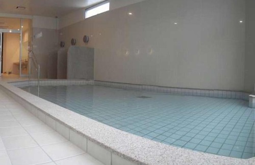 Tomigusuku Hotel | HOTEL GranView Garden OKINAWA - Vacation STAY 44964v