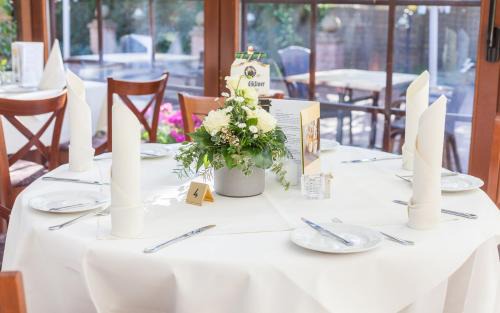 Grasberg Hotel | Hotel Grasberger Hof GmbH