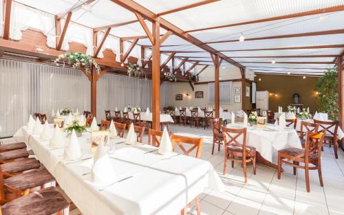 Grasberg Hotel | Hotel Grasberger Hof GmbH