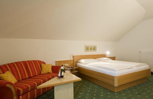 Grossarl Hotel | Hotel Gratz Großarl