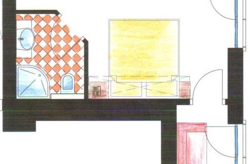 Grossarl Hotel | Hotel Gratz Großarl