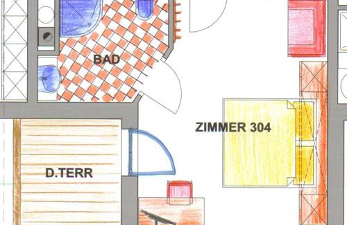 Grossarl Hotel | Hotel Gratz Großarl