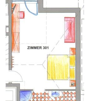 Grossarl Hotel | Hotel Gratz Großarl