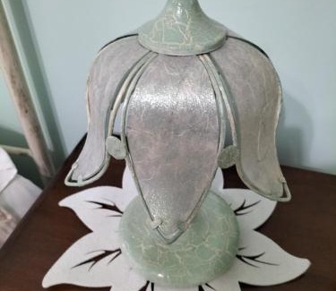 Tornimparte Hotel | Hotel Grazia Ristorante