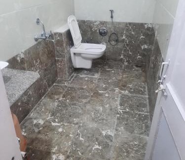 Daulatabad Hotel | Hotel great punjab