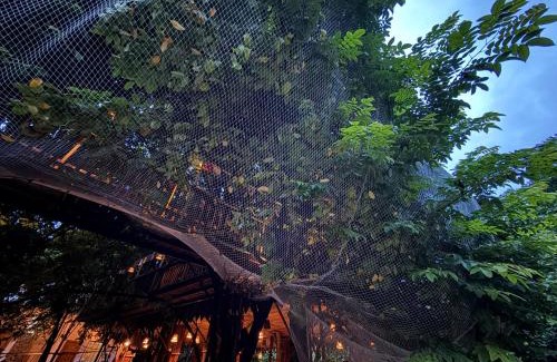 Pushkar Resort | Hotel Green Heaven Resort
