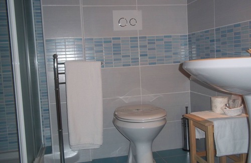 Tessera Hotel | Hotel Gronda Lagunare