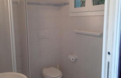 Portoferraio Hotel | Hotel Grotte del Paradiso