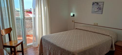 O Grove Hotel | Hotel Grove
