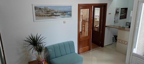 O Grove Hotel | Hotel Grove