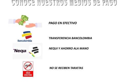 Bucaramanga Hotel | HOTEL GUADALUPE BGA