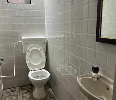 Mysore Hotel | Hotel Guest Inn