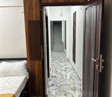 Mysore Hotel | Hotel Guest Inn