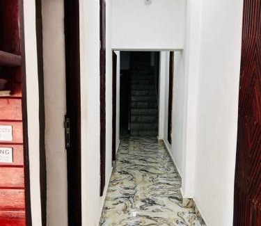 Mysore Hotel | Hotel Guest Inn