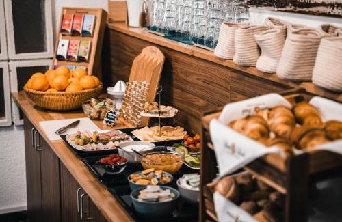 Bad Kleinkirchheim Hotel | Hotel Guesthouse Dalnig