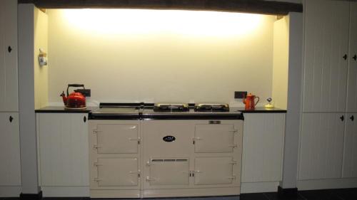 Leuven Bed & Breakfast | Hotel Guesthouse Begijnhof