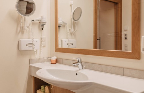 Kleinarl Hotel | Hotel Guggenberger