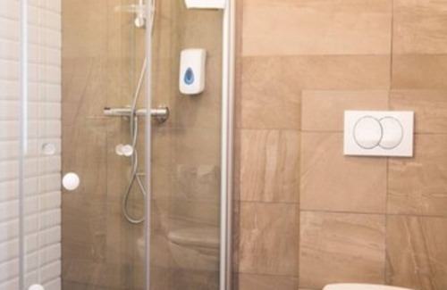 Blaskogabyggd Hotel | Hotel Gullfoss