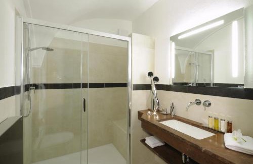 Chieming Hotel | Hotel Gut Ising