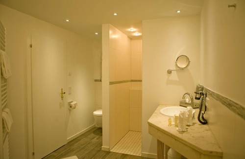 Sankt Englmar Hotel | Hotel Gut Schmelmerhof