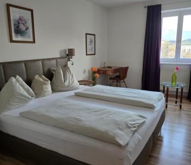 Hallein Hotel | Hotel Hafnerwirt