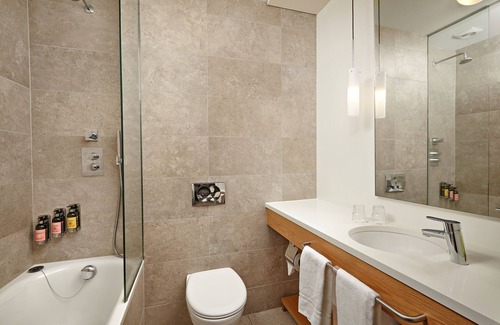 Borgarnes Hotel | Hotel Hamar