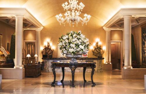 Kita Hotel | Hotel Hankyu International