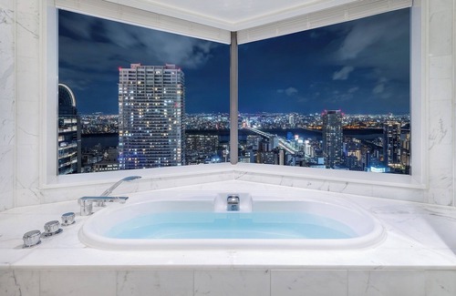 Kita Hotel | Hotel Hankyu International