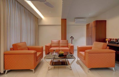 Lakshmipuram Hotel | Hotel Hari Govindas Mysore - Explore the Heart of Mysore
