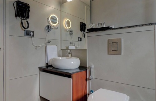 Lakshmipuram Hotel | Hotel Hari Govindas Mysore - Explore the Heart of Mysore
