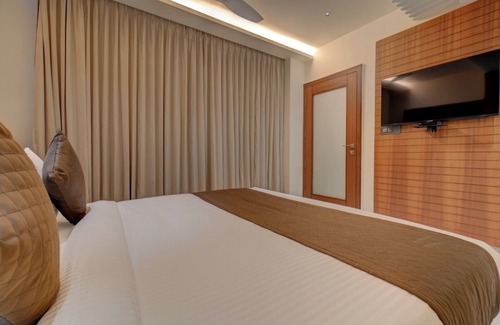Lakshmipuram Hotel | Hotel Hari Govindas Mysore - Explore the Heart of Mysore