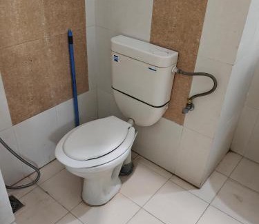 Malviya Nagar Hotel | Hotel Hari villa by rock on