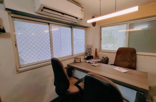 Central Pune Hotel | Hotel Harmony heights