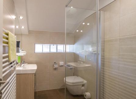 Laakirchen Hotel | Hotel Haus Arenberg