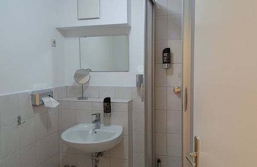 Muritz Hotel | Hotel Haus Waldesruh