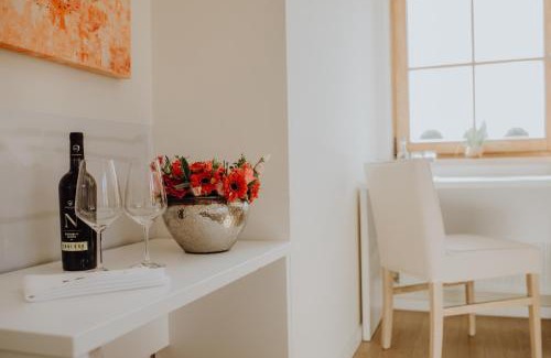 Region Hannover District Hotel | Hotel Havelser Hof