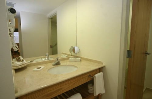 Cordoba Hotel | Hotel HB Córdoba