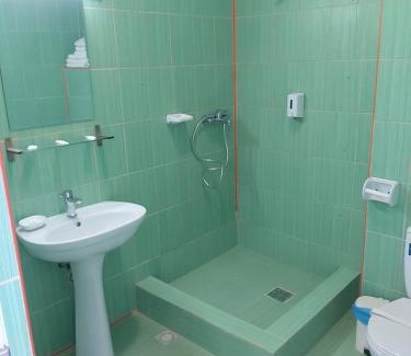 Amara Hotel | Hotel Heaven