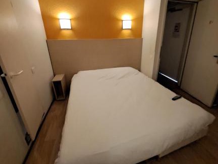 Vienne Hotel | Hotel HECO Lyon sud Vienne