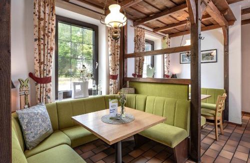 Wietmarschen Hotel | Hotel Heilemann