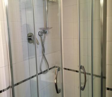 Pre Hotel | Hotel Helvetia