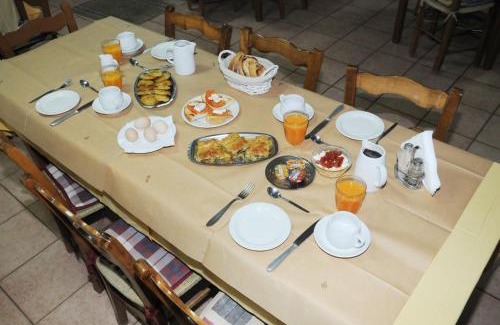 Archaia Olympia Hotel | Hotel Hermes